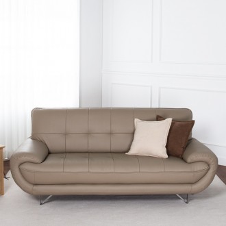 (익일배송) 뉴피닉스3인용쇼파