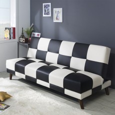 (익일배송) 클로이소파베드A형