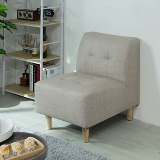 (익일배송) 코코1인용쇼파