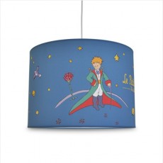 어린왕자팬던트램프