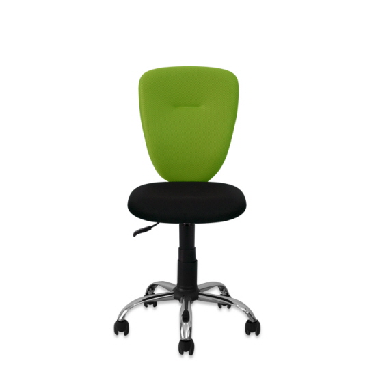 에보니아C02 의자