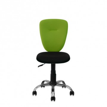 에보니아C02 의자