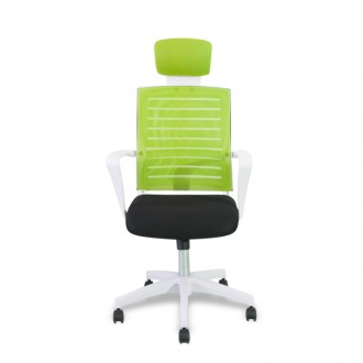 에보니아C03의자