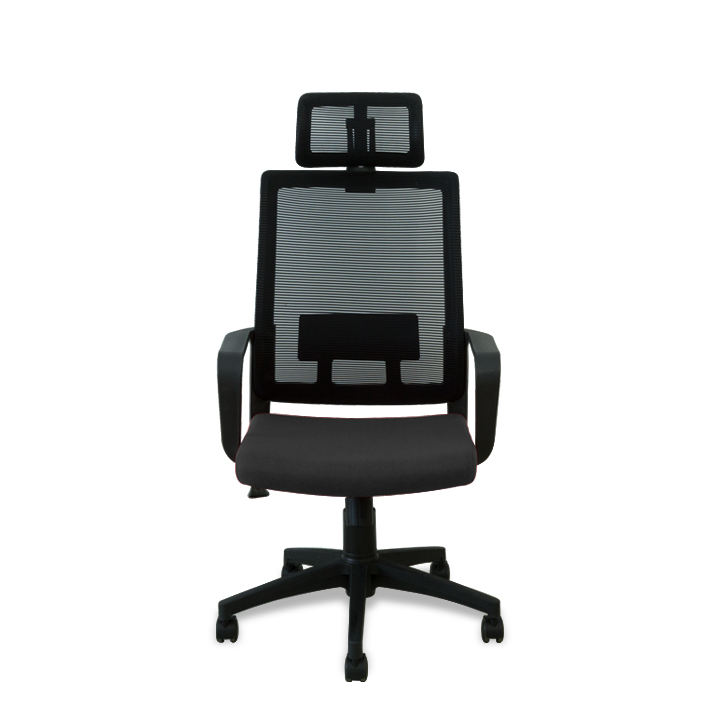 에보니아C04 의자