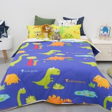 랭고(Rango)이불세트