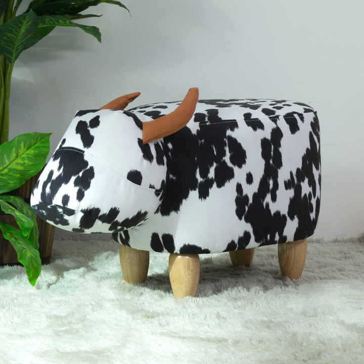 동물키즈쇼파의자(소)