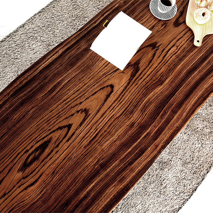 우드슬랩테이블_지브라2400