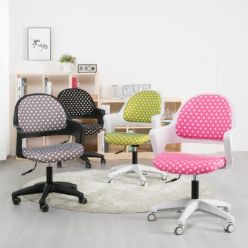 에보니아토리의자(사은품:발받침대)