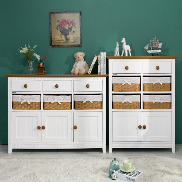 (익일배송) 벨리아체스트투톤61&62