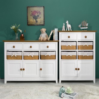 (익일배송) 벨리아체스트투톤61&62