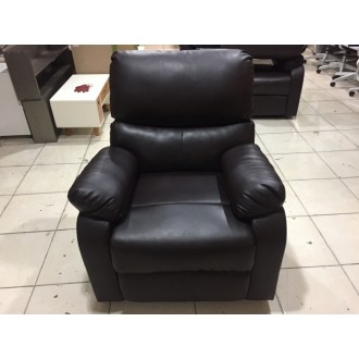 [B등급] 20200309-s3 파브리클라이너1인용PU기본형_브라운