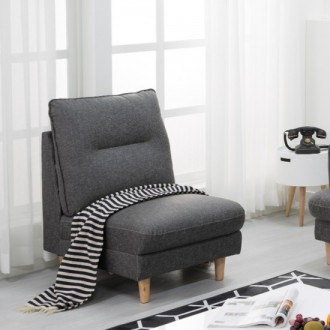 (익일배송) 위드 모듈쇼파 1인용 2인용 3인용 4인용 무료설치