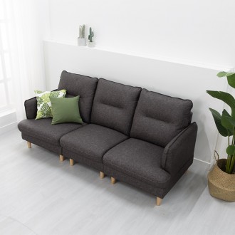 (익일배송) 위드 모듈쇼파 1인용 2인용 3인용 4인용 무료설치