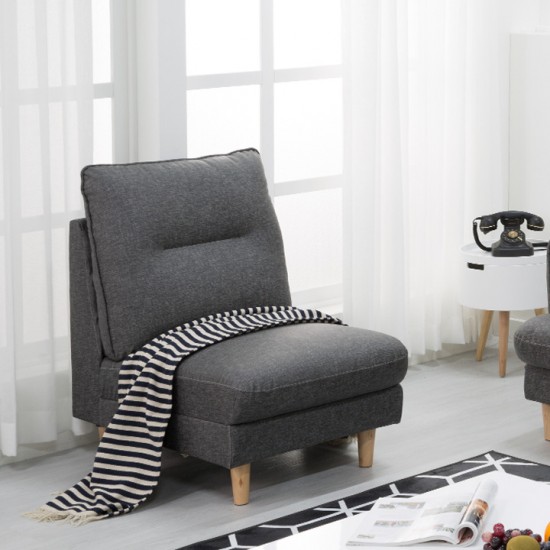 (익일배송) 위드 모듈쇼파 1인용 2인용 3인용 4인용 무료설치