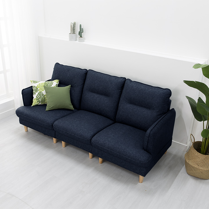 (익일배송) 위드 모듈쇼파 1인용 2인용 3인용 4인용 무료설치