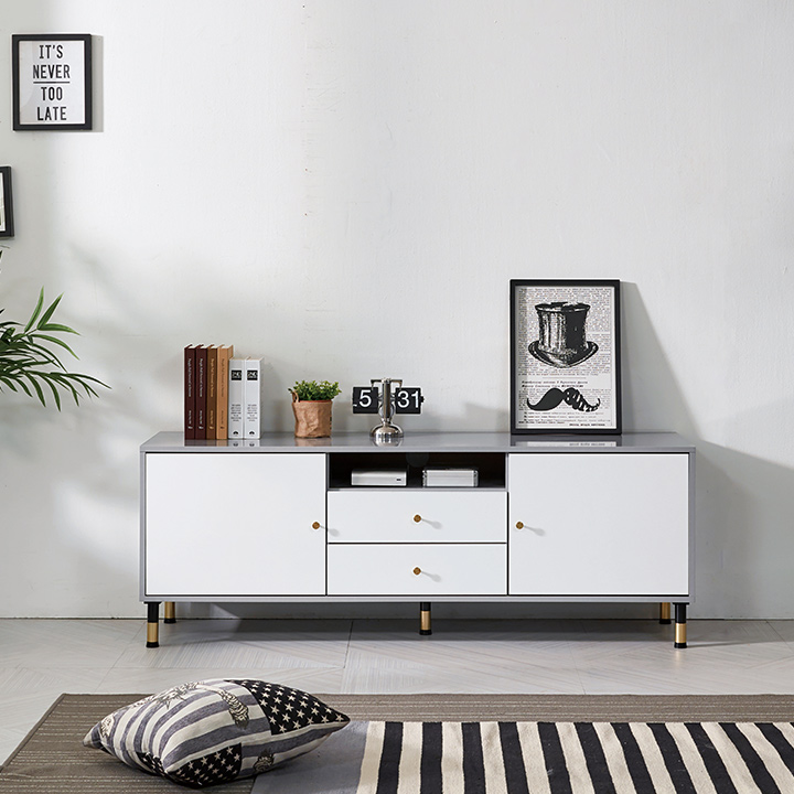 스테이거실장1500