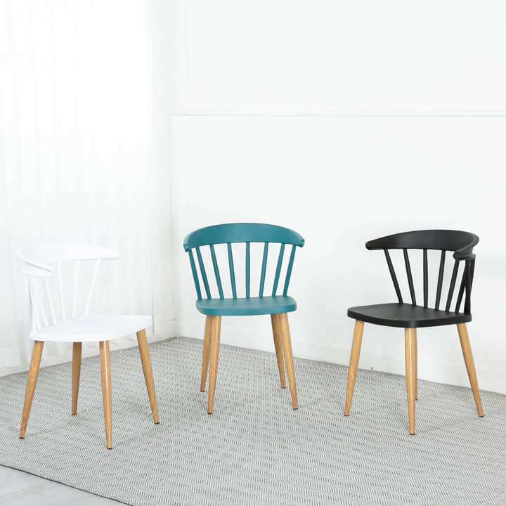 (익일배송) 와플체어의자