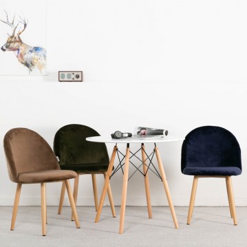 (익일배송) 리들체어의자