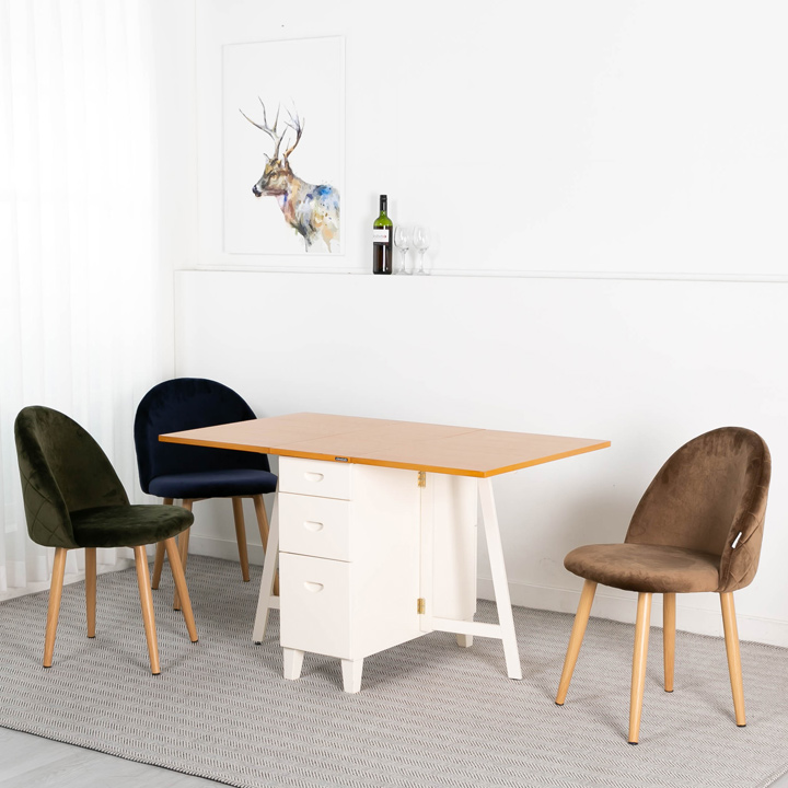 (익일배송) 리들체어의자