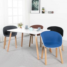 (익일배송) 어바웃체어의자