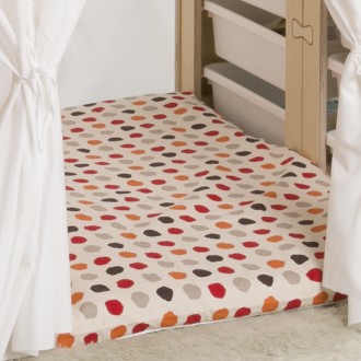 엔젤플레이하우스바닥매트