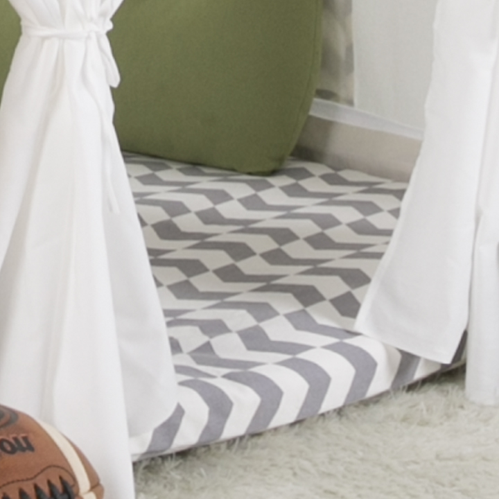 엔젤플레이하우스바닥매트