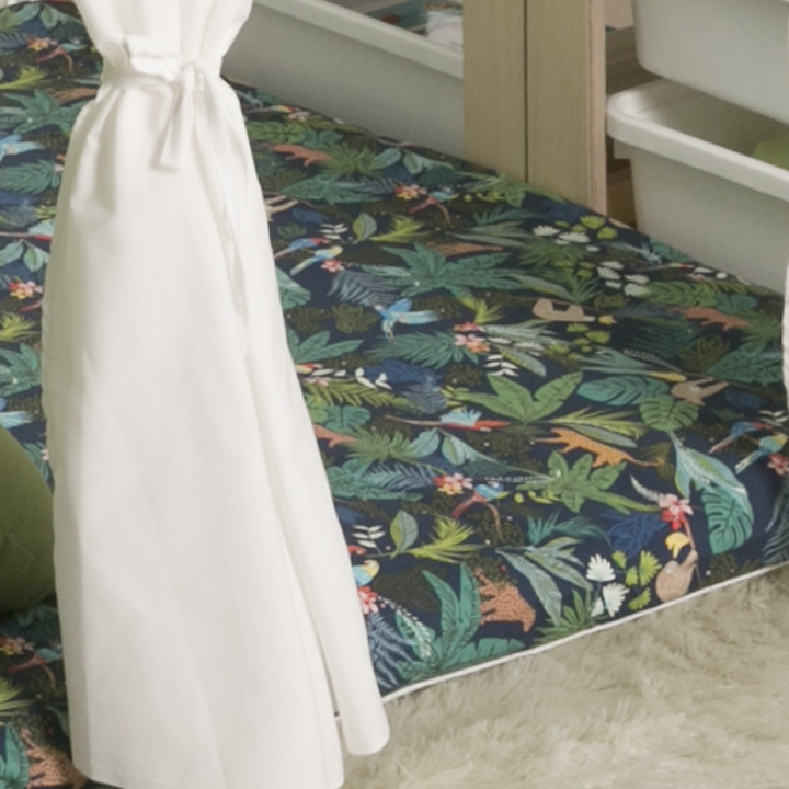 엔젤플레이하우스바닥매트