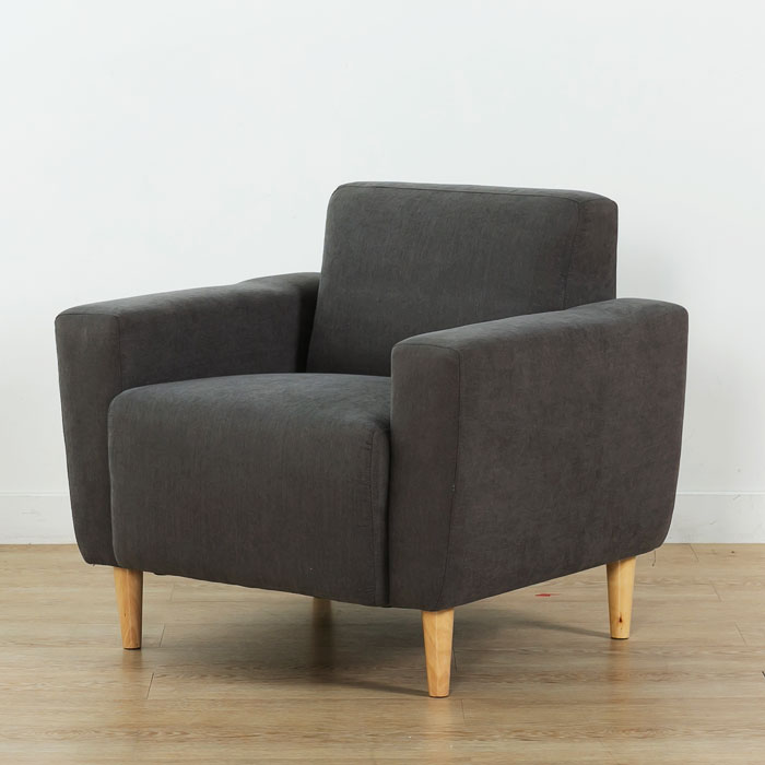 (익일배송) 라떼1인용쇼파