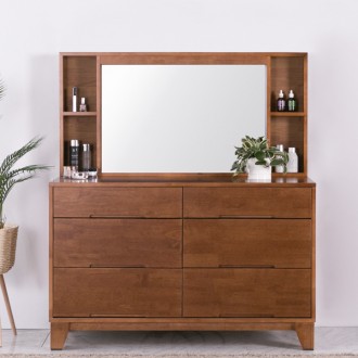 (착불) 메이든화장대세트(A형/B형)