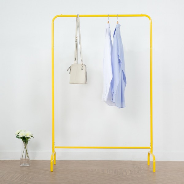 (익일배송) 아이언철제행거