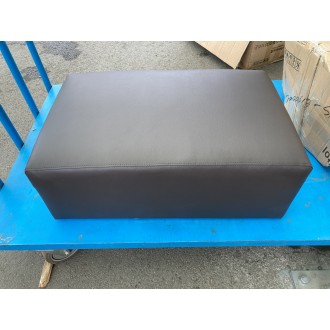 [B등급] 20200613-s2 뮤즈인조수툴_그레이