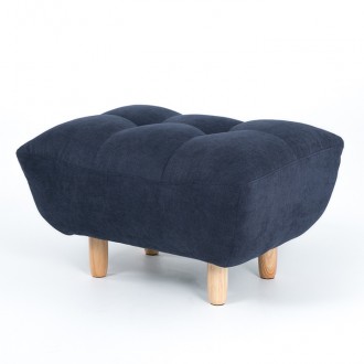 (익일배송) 포그패브릭1인스툴의자