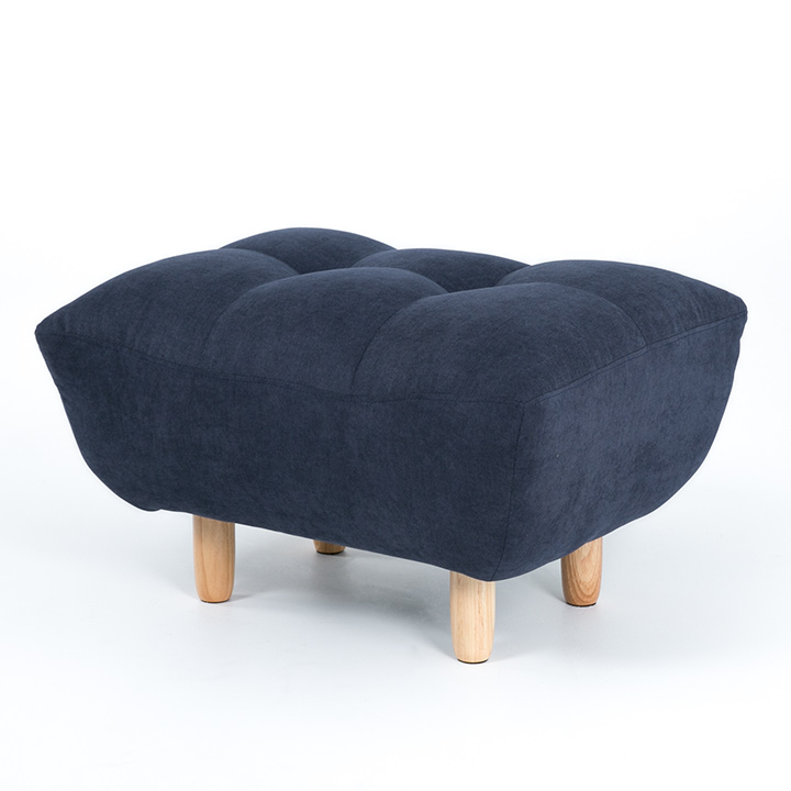 (익일배송) 포그패브릭1인스툴의자