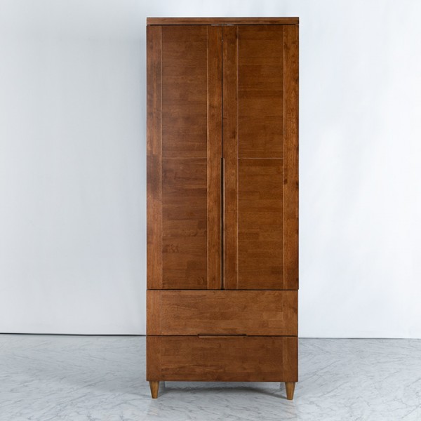 (착불) 메이든옷장