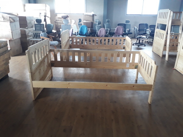 [B등급] 200811-14 레이단층목물