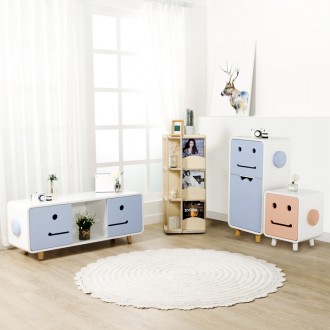 (단종특가/익일배송) 에보니아 포켓 스마일 모음전