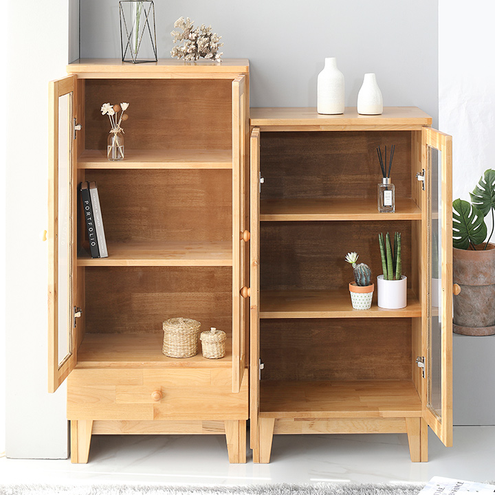 헤일리엘다장식장(1090/1250)