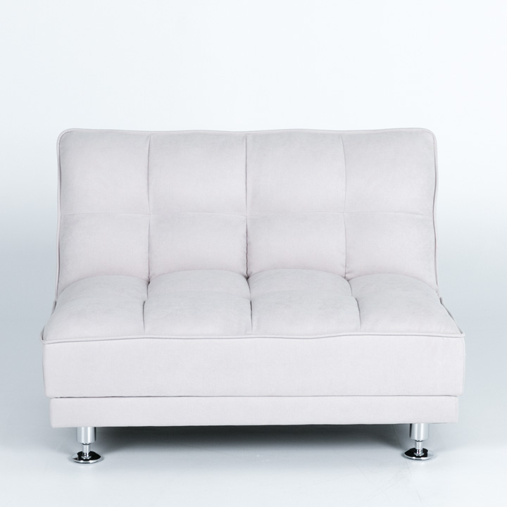 (익일배송) 레토카우치소파베드(A형)