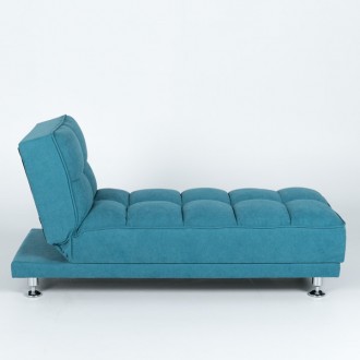 (익일배송) 레토카우치소파베드(B형)