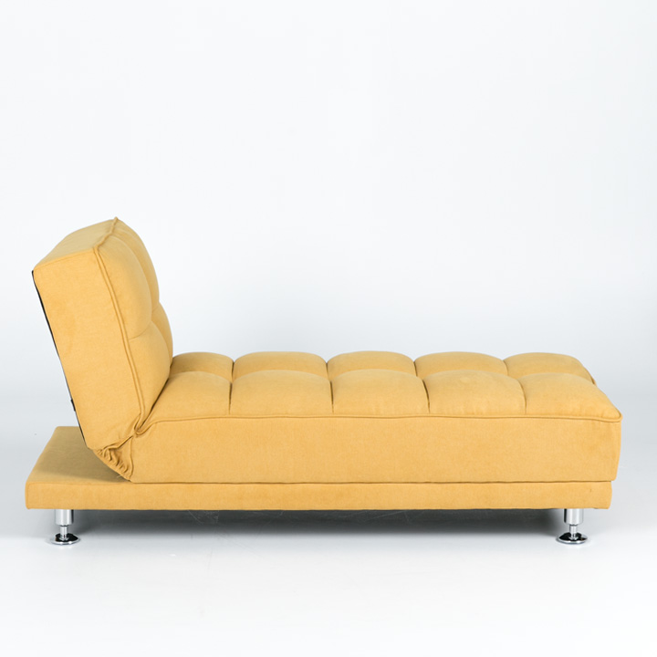 (익일배송) 레토카우치소파베드(B형)