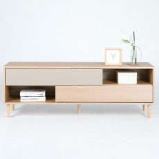 (착불) 리안거실장1600