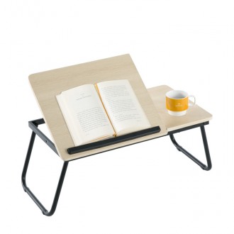 (택배배송) 폴딩베드트레이