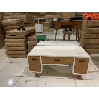 [B등급] 20201027-s4 에코온좌식화장대 3단