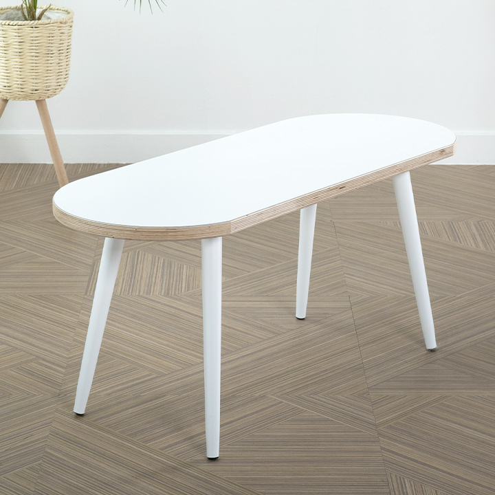 루루자작나무벤치의자_대(1500/1400)