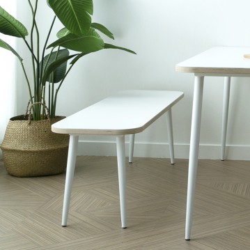 루루자작나무벤치의자_소(900/1000)