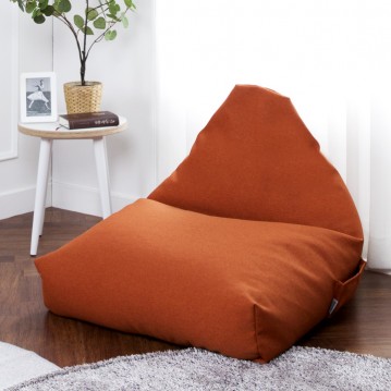 (익일배송) 카운트빈백소파의자S03