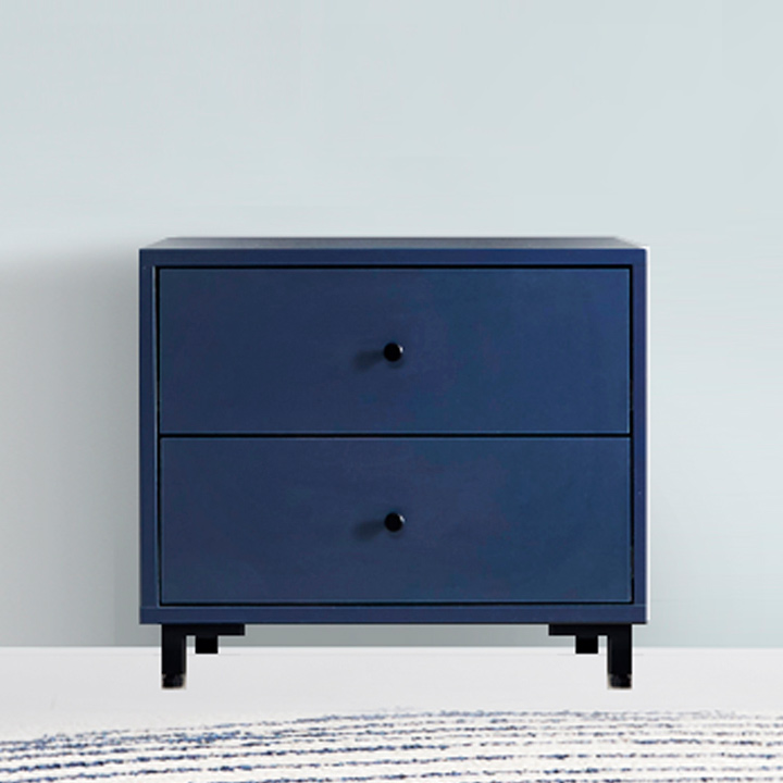 (착불) 세이지코너거실장