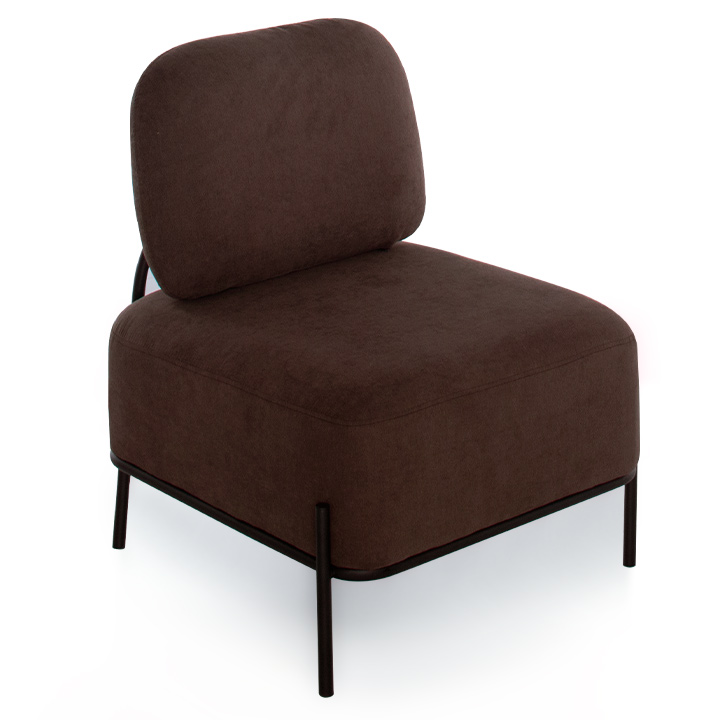 (익일배송) 팬시방수패브릭1인용소파