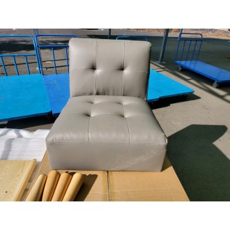 [B등급] 20210120-s10 포니1인_인조_그레이