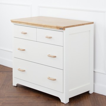 하리쉬3자3단원목서랍장